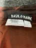 Basil and Maude Brown Formal Skirt Size 12 - photo 4