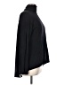 Stylus Black Turtleneck Sweater Size L - photo 4