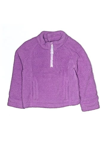 Cat & Jack Jacket (view 1)