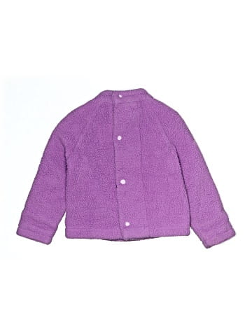 Cat & Jack Jacket (view 2)
