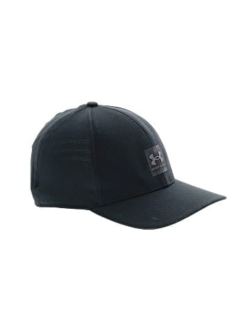 Under Armour Baseball Cap (view 1)