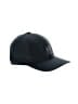 Under Armour 100% Polyester Black Baseball Cap One size - photo 1
