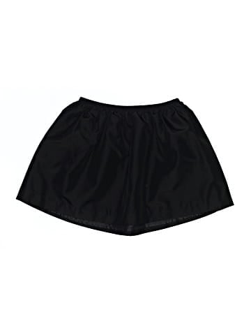 Polo by Ralph Lauren Active Skirt (view 1)