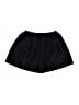 Polo by Ralph Lauren 100% Polyester Solid Black Active Skirt Size 6X - photo 1