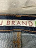 J Brand Blue Jeans Size 27 waist - photo 7