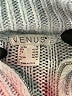 Venus Gray Pullover Sweater Size M - photo 7