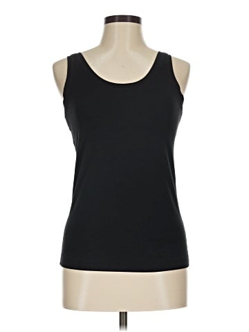 SPANX Tank Top (view 1)