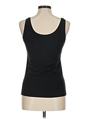 SPANX Tank Top (view 2)