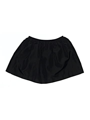 Polo by Ralph Lauren Active Skirt (view 2)