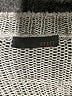 Assorted Brands Metallic Gray Pullover Sweater Size M (estimated) - photo 7
