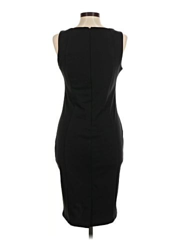 Daisy Fuentes Cocktail Dress (view 2)