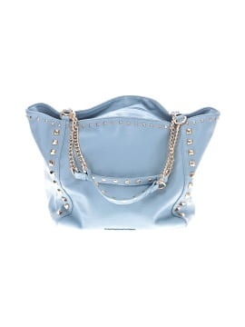 Montana West Tote (view 1)
