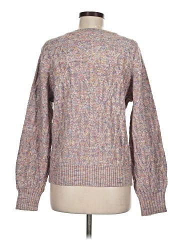 St. John's Bay Pullover Sweater (view 2)