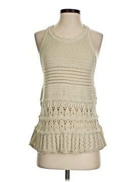 Ann Taylor LOFT Tank Top (view 1)