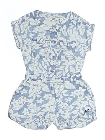 Vineyard Vines Dress (view 1)