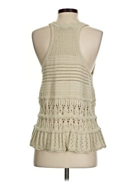 Ann Taylor LOFT Tank Top (view 2)