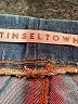 Tinseltown Blue Jeans Size M - photo 7