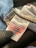 Tinseltown Blue Jeans Size M - photo 8