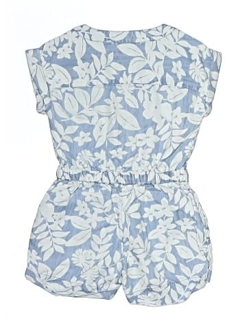 Vineyard Vines Dress (view 2)
