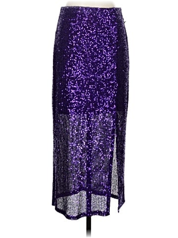 Bailey 44 Formal Skirt (view 1)