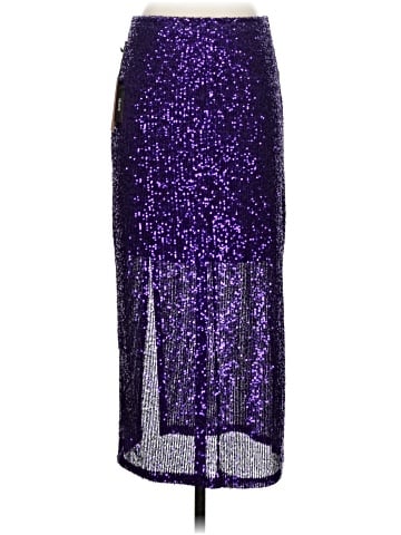 Bailey 44 Formal Skirt (view 2)