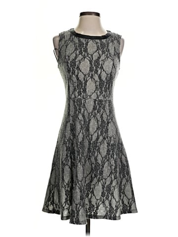 Mystree Cocktail Dress (view 1)