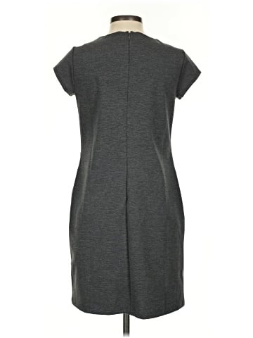 Lands' End Casual Dress (view 2)
