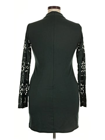 Lulus Cocktail Dress (view 2)