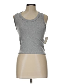 90 Degree by Reflex Sleeveless T-Shirt (view 1)