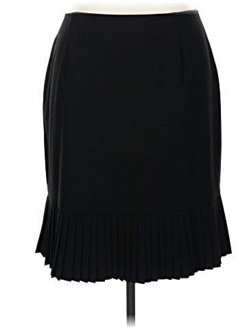 Briggs New York Formal Skirt (view 1)