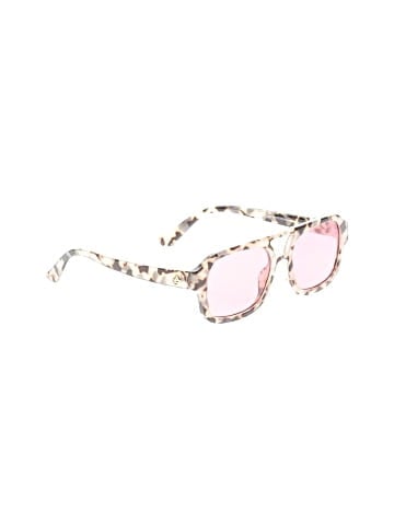 AIRE Sunglasses (view 1)
