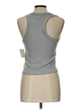 90 Degree by Reflex Sleeveless T-Shirt (view 2)