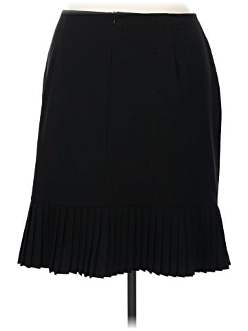 Briggs New York Formal Skirt (view 2)