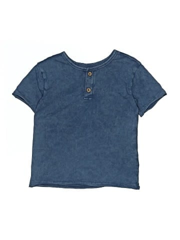 Tommy Bahama Short Sleeve Top (view 1)