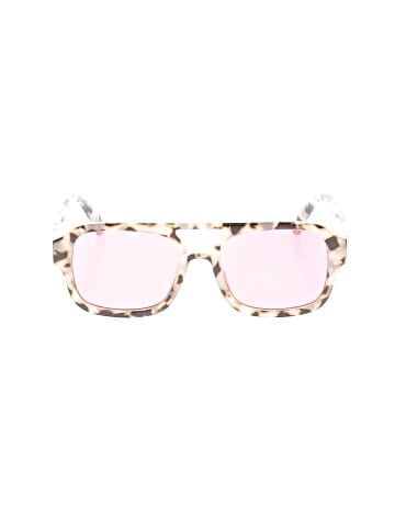AIRE Sunglasses (view 2)