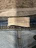 Everlane Blue Jeans Size 28 waist - photo 7