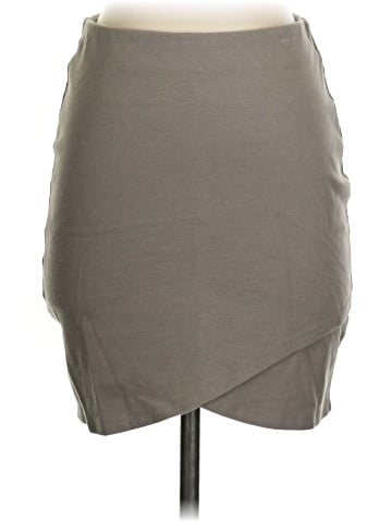 Talula Casual Skirt (view 1)