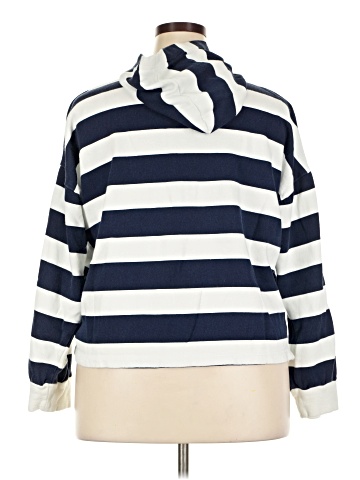 J.Crew Pullover Sweater (view 2)