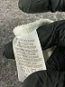 Ocean Drive Clothing Co. White Pullover Sweater Size S - photo 8