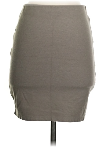 Talula Casual Skirt (view 2)