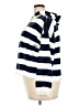 J.Crew 100% Cotton Blue Pullover Sweater Size XXL - photo 5