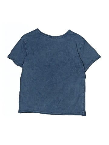 Tommy Bahama Short Sleeve Top (view 2)