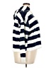 J.Crew 100% Cotton Blue Pullover Sweater Size XXL - photo 4