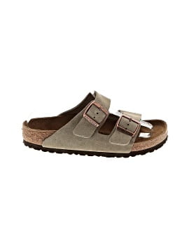 Birkenstock Sandals
