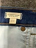 Madewell Blue Jeans Size 27 waist - photo 8