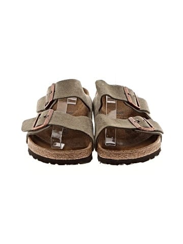 Birkenstock Sandals (view 2)