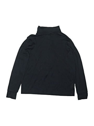 Lands' End Long Sleeve Top (view 1)