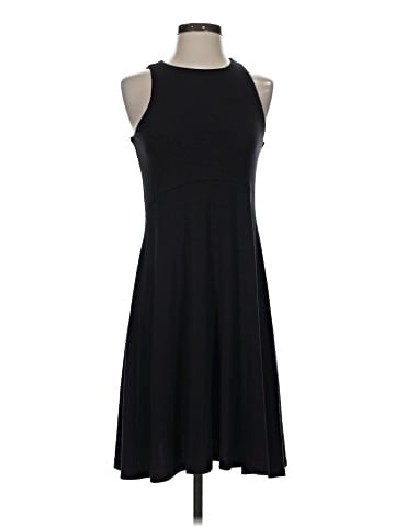 Athleta Casual Dress (view 1)