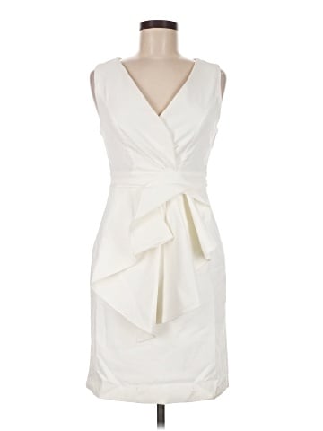 Fehaute Cocktail Dress (view 1)