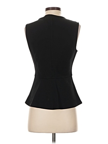 Graham & Spencer Sleeveless T-Shirt (view 2)